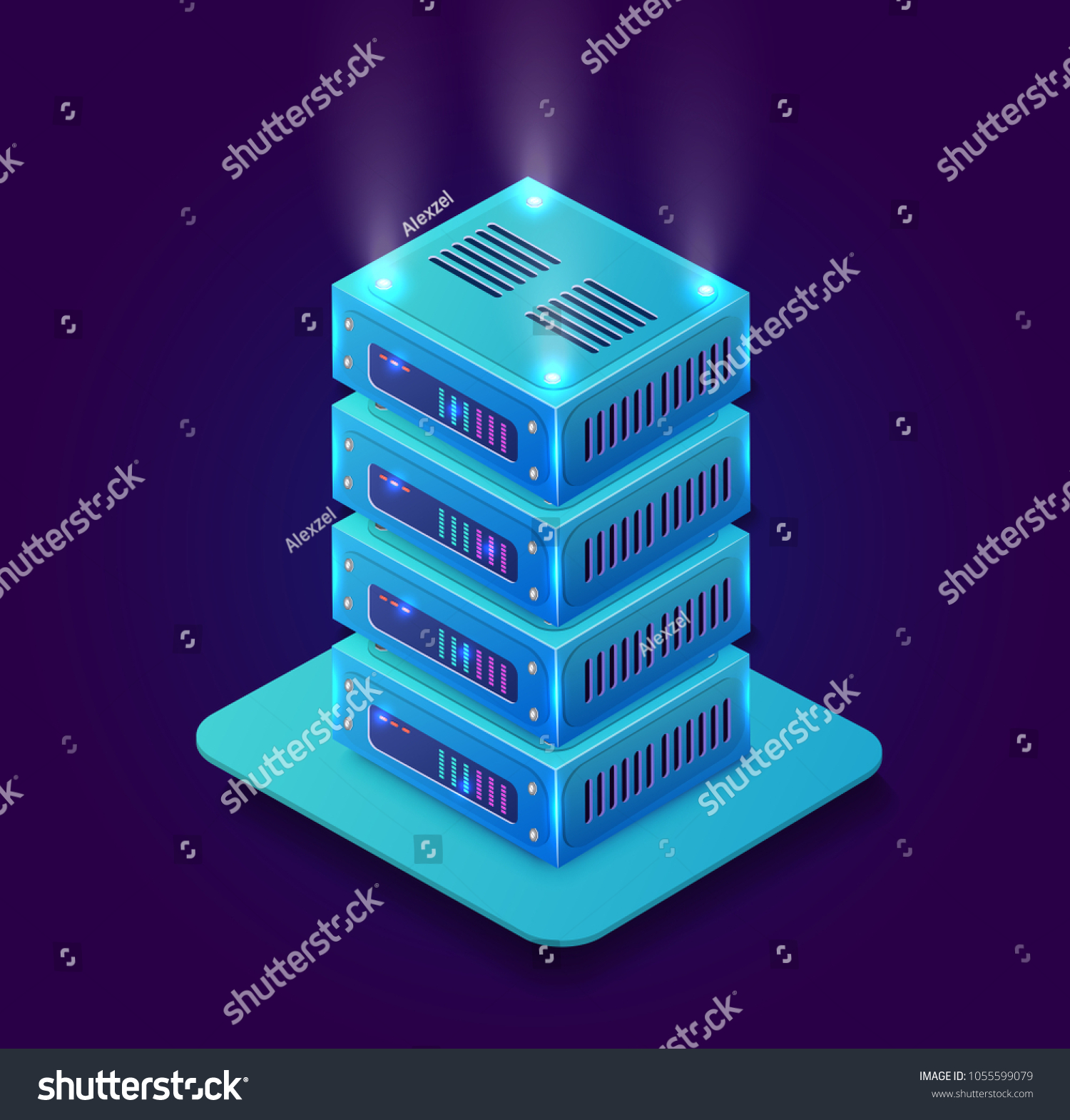 Ma