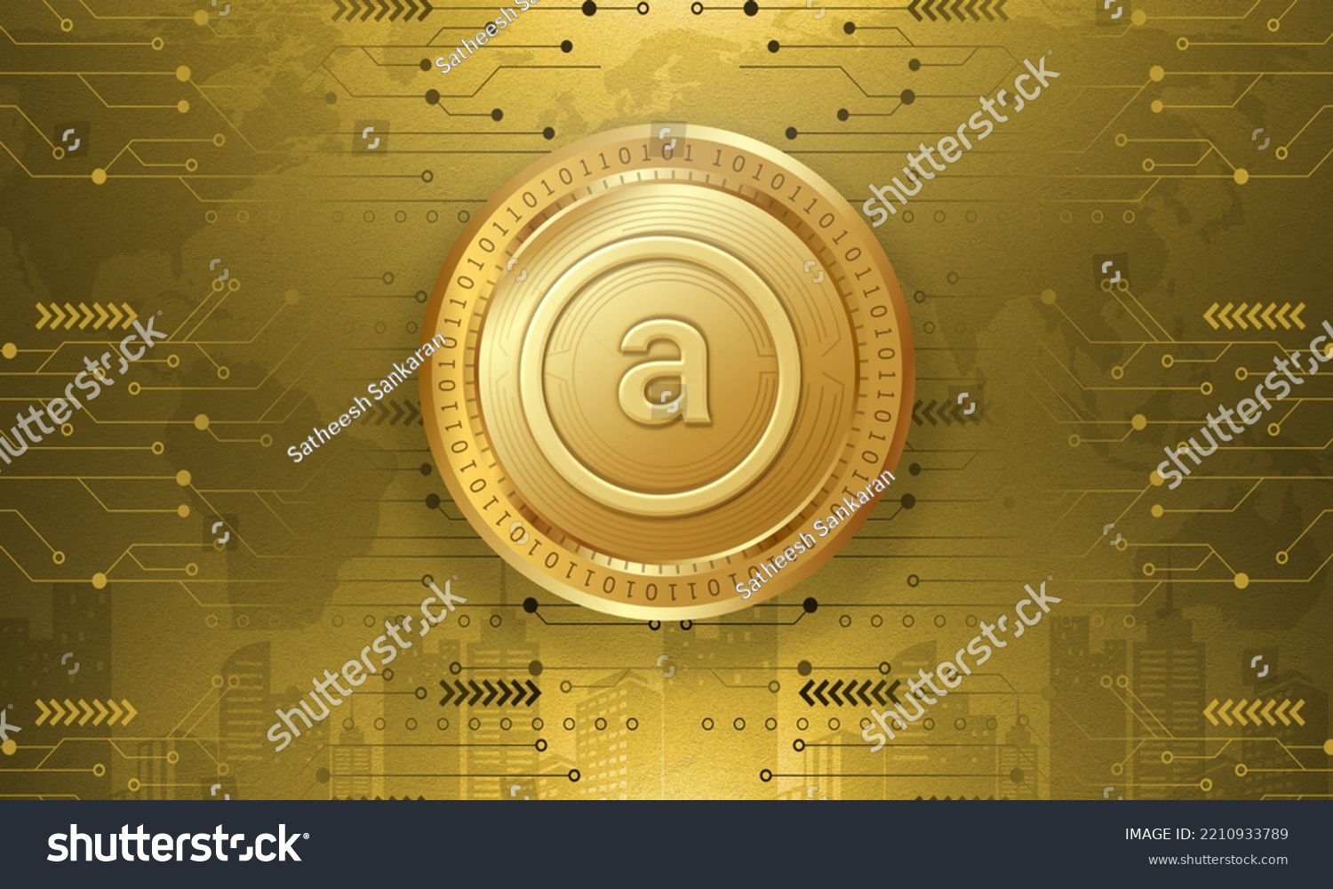 Ti