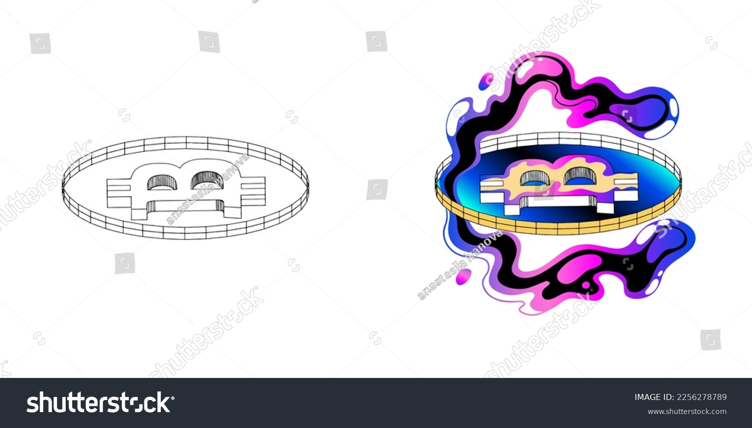 Đu