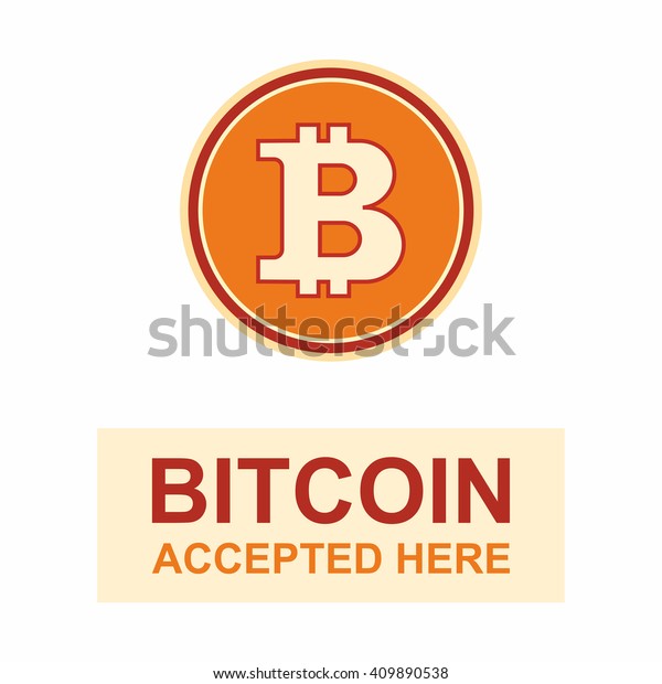 Cu
