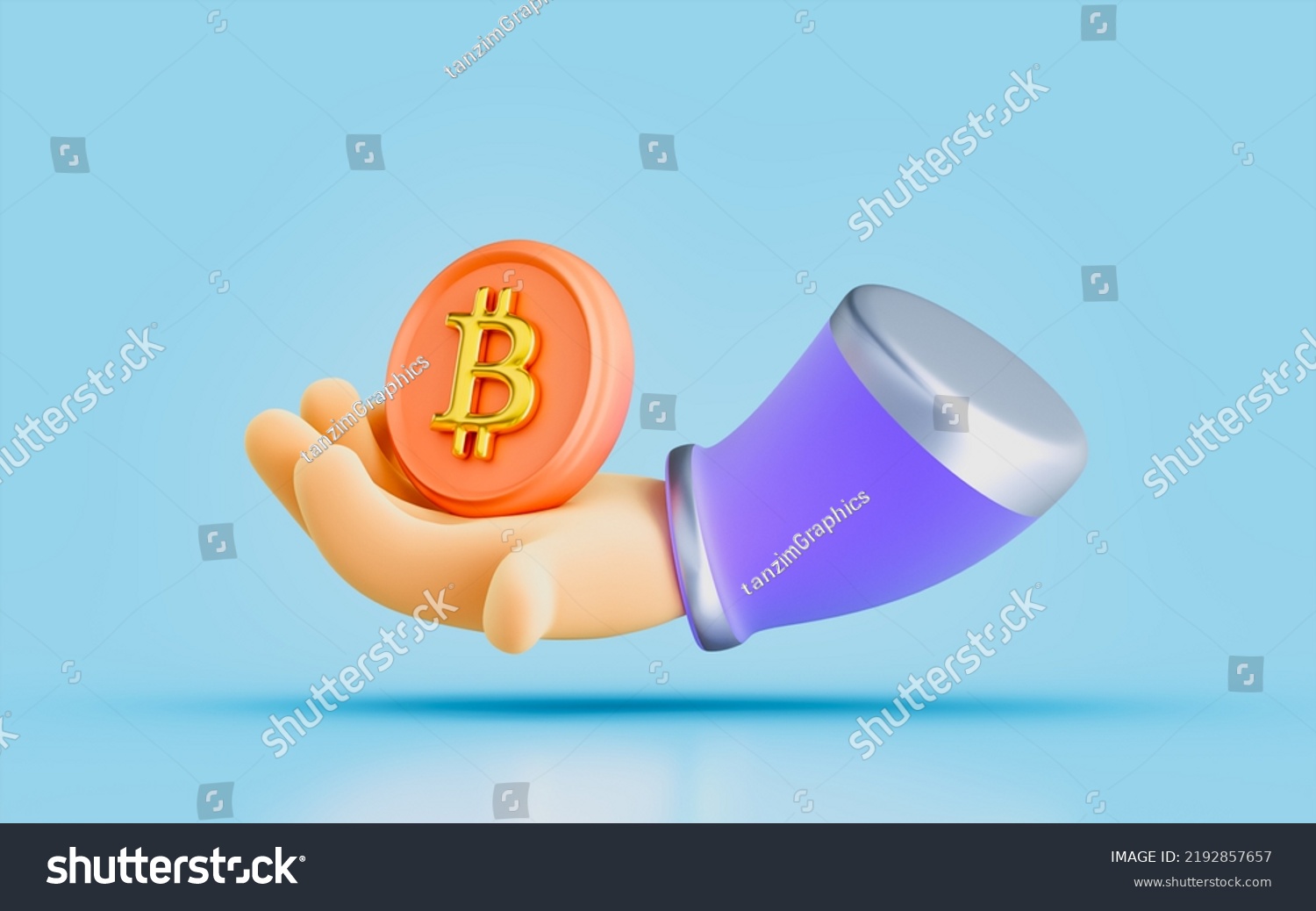 Ản