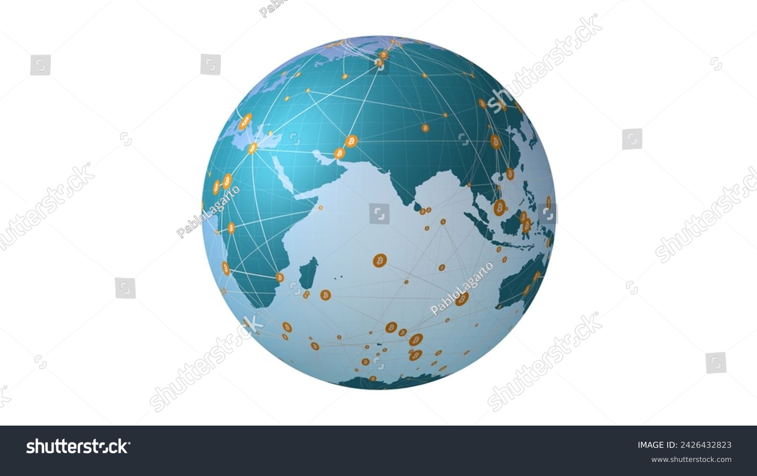 Th