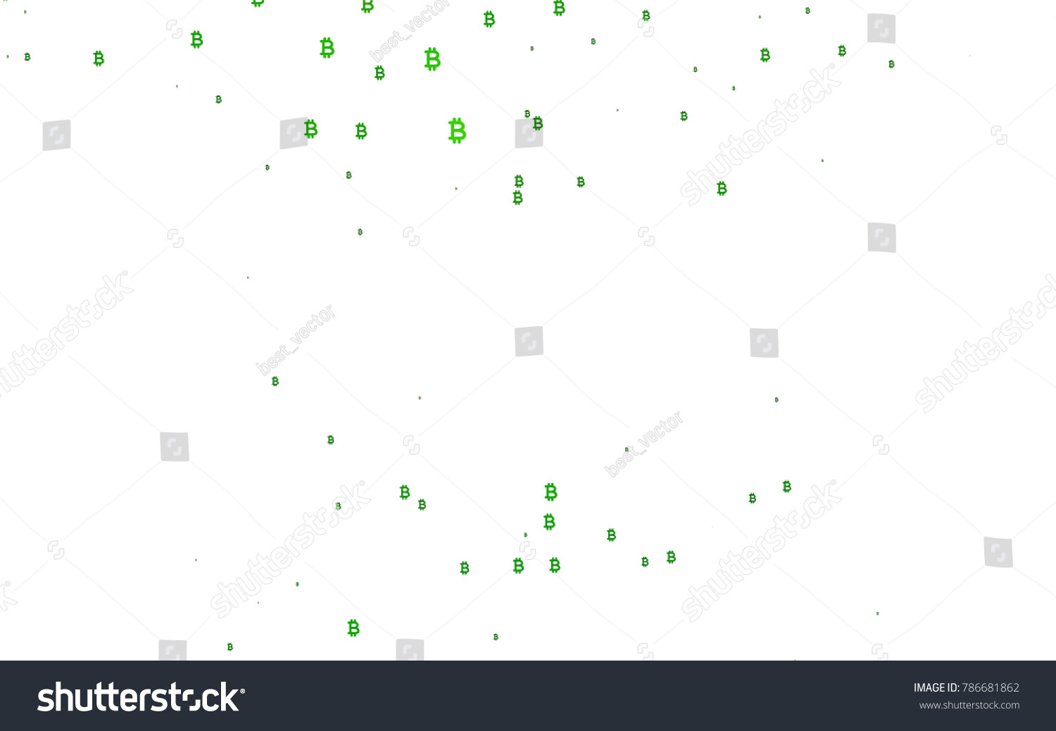 Mi