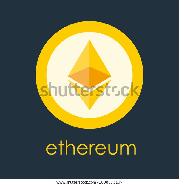 Al