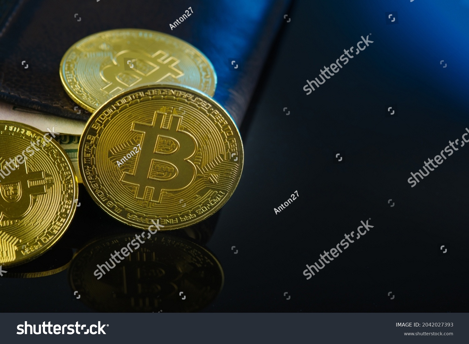 Fi