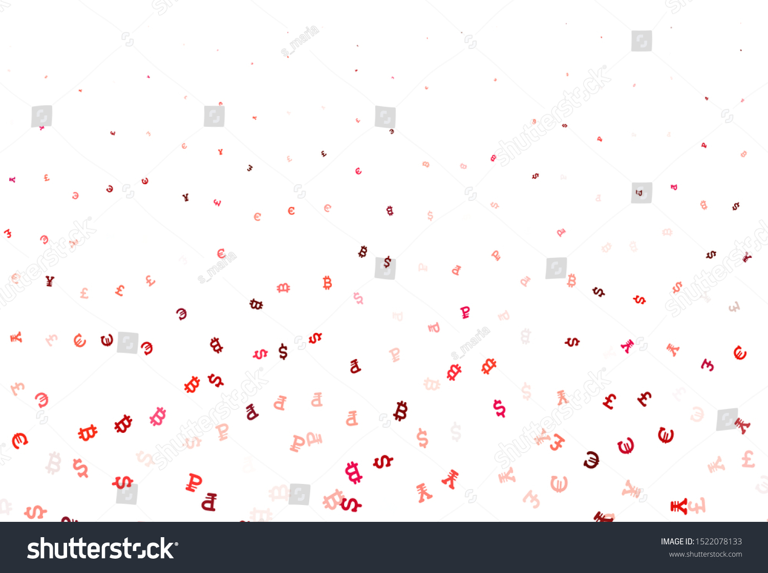Ap