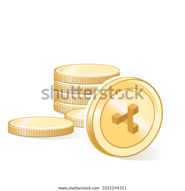 Xe