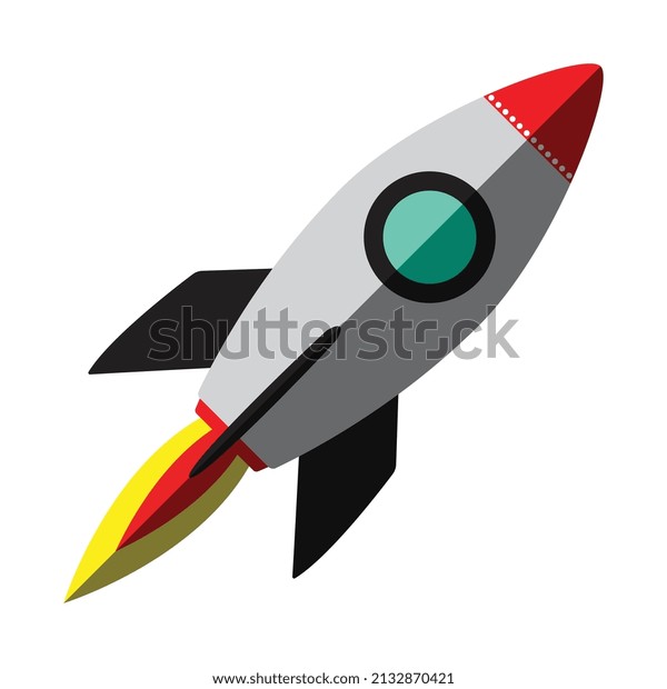 Câ