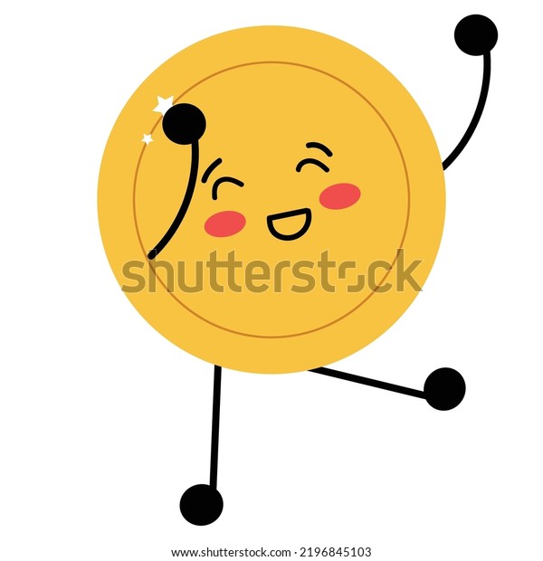 Đă