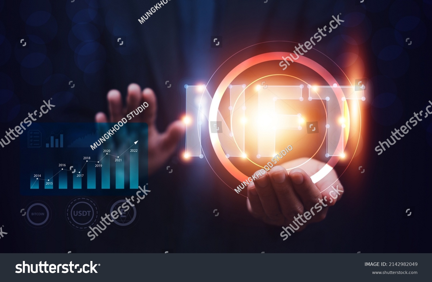 Tỷ