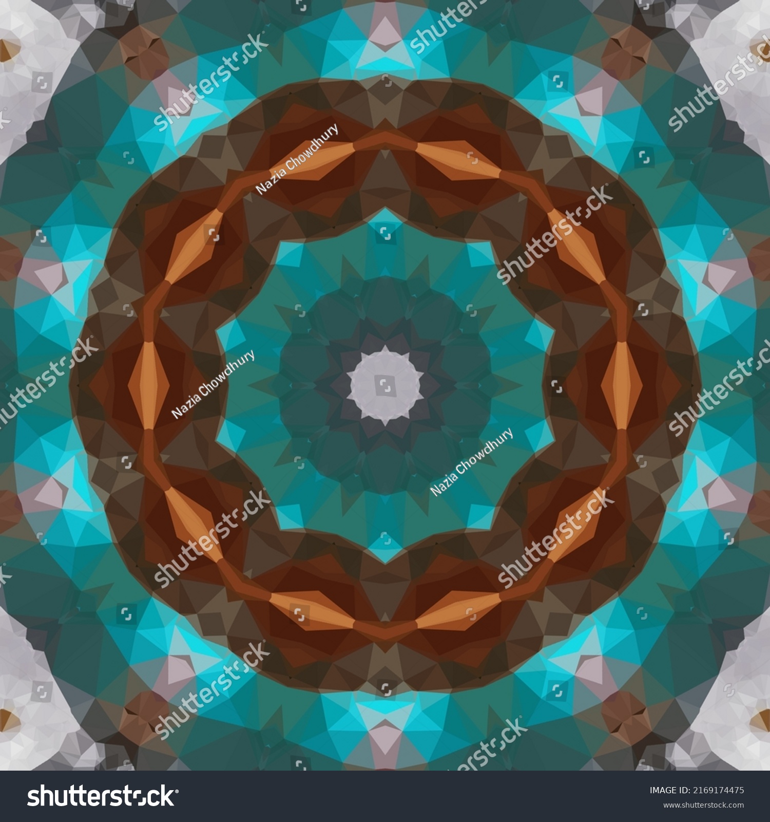 Tr