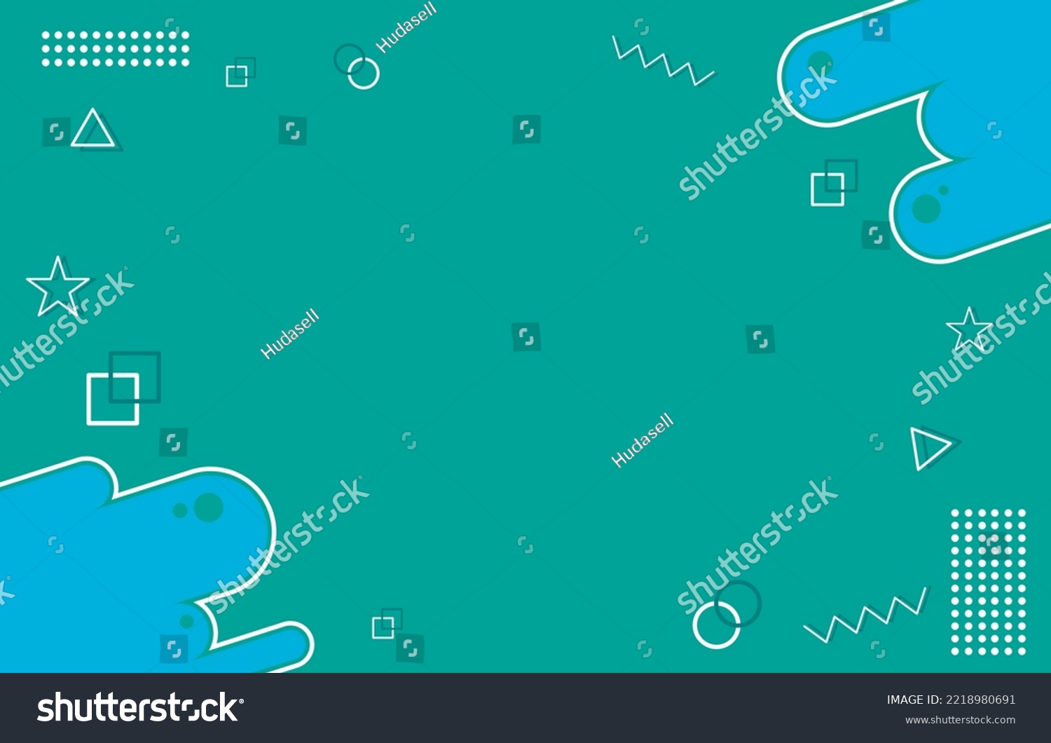 Cu