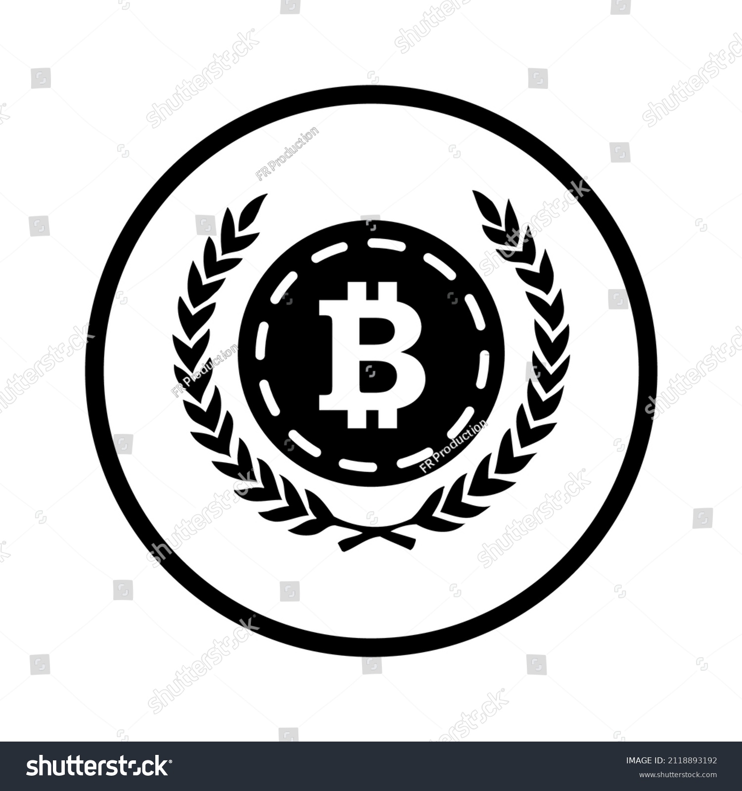 Be