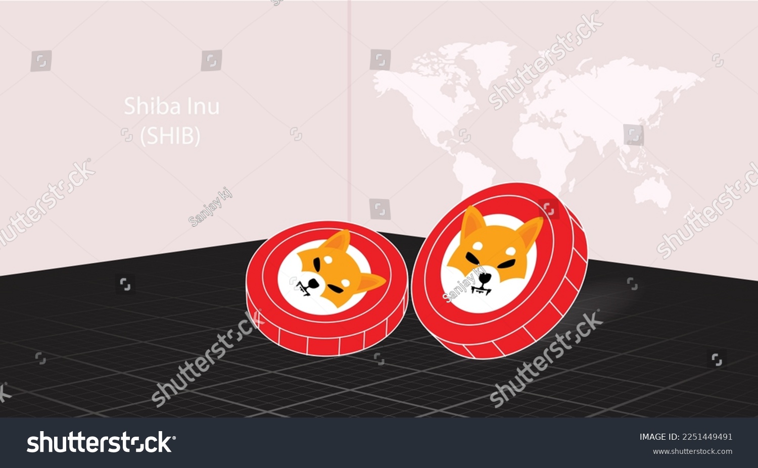 Fa