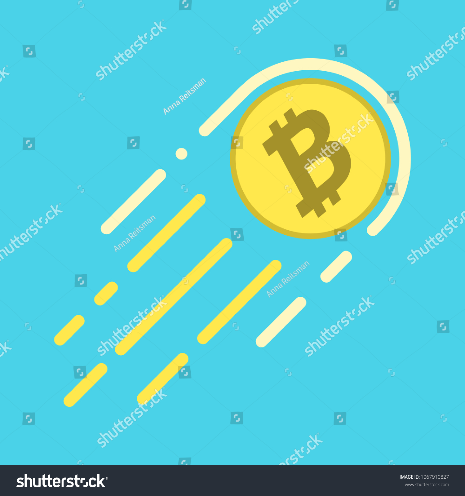 Sò