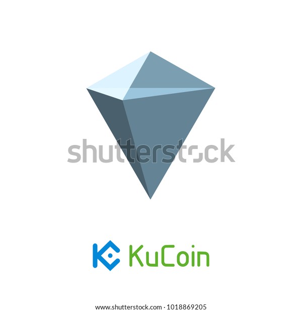 si