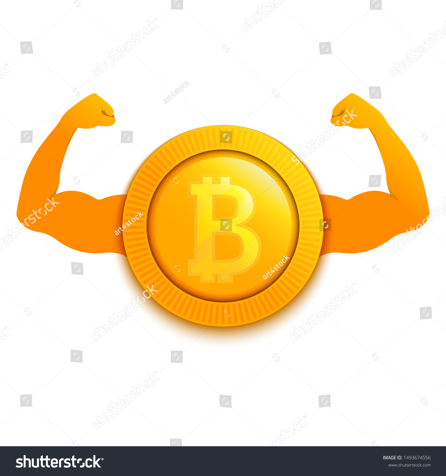 Ng