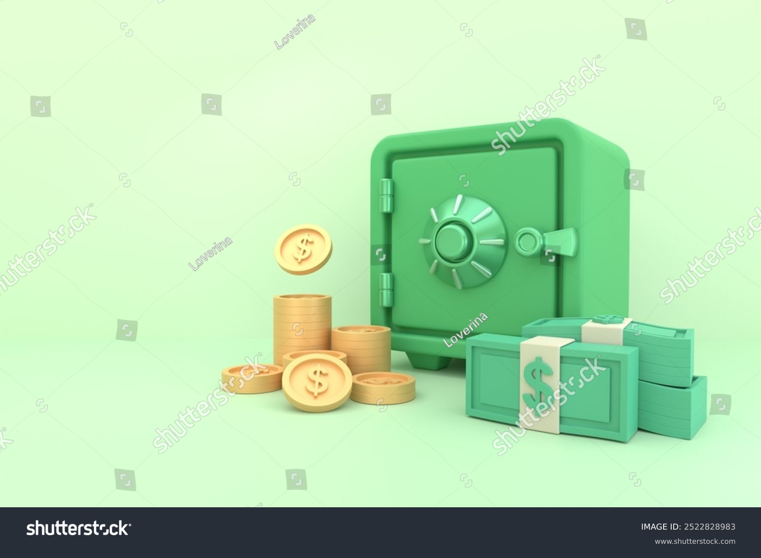 Tì
