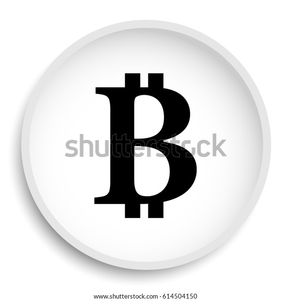 Ma