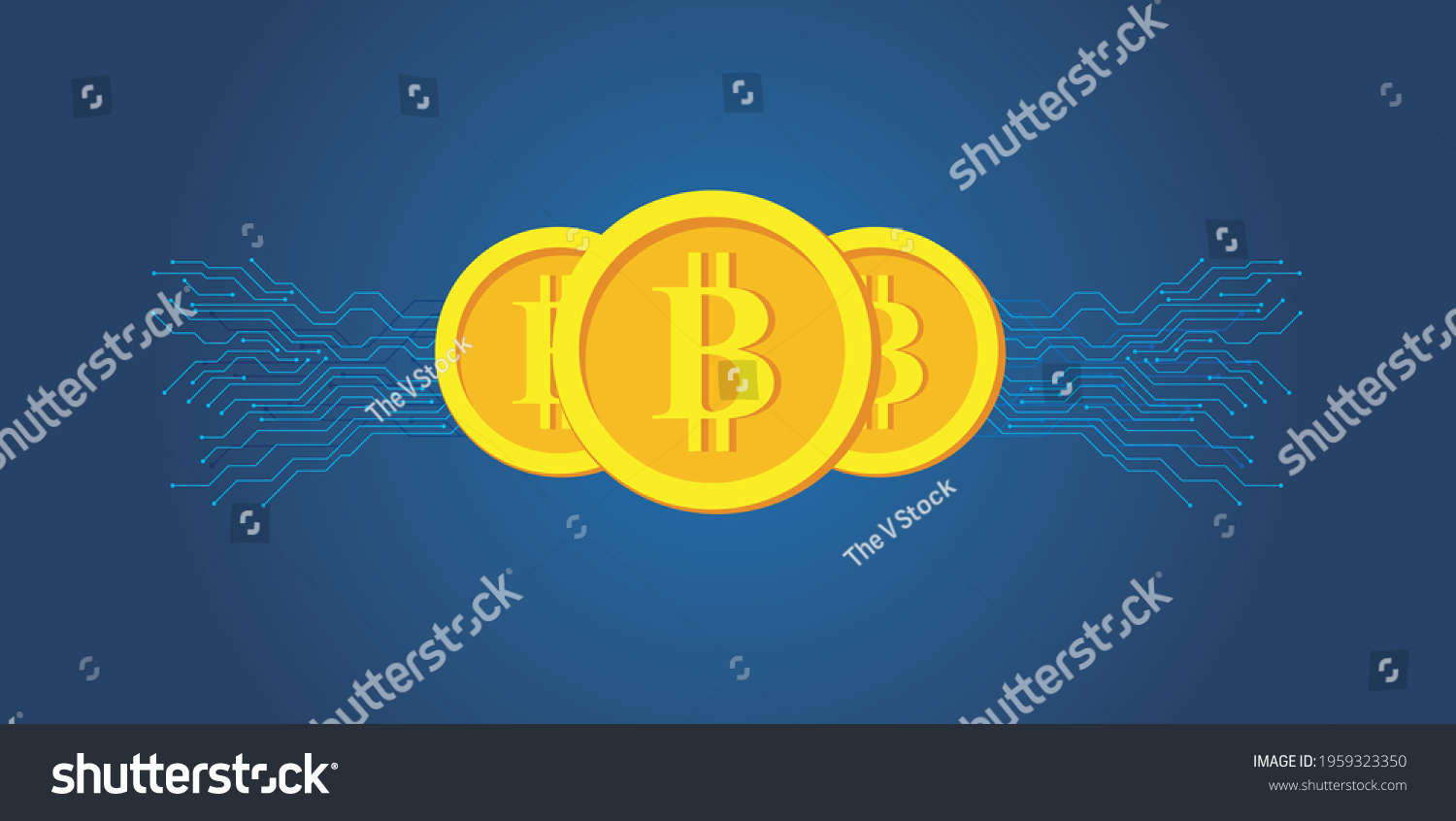 Xe