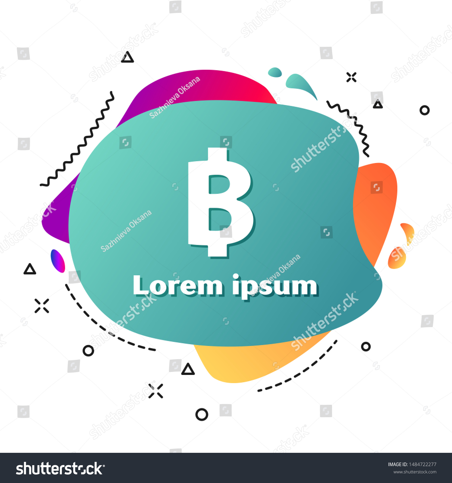 Ma