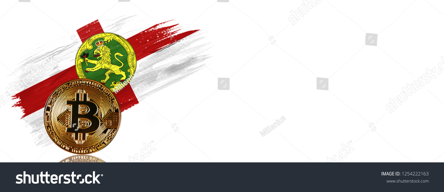 Xe