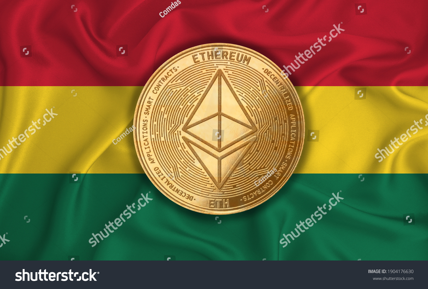 BÁ