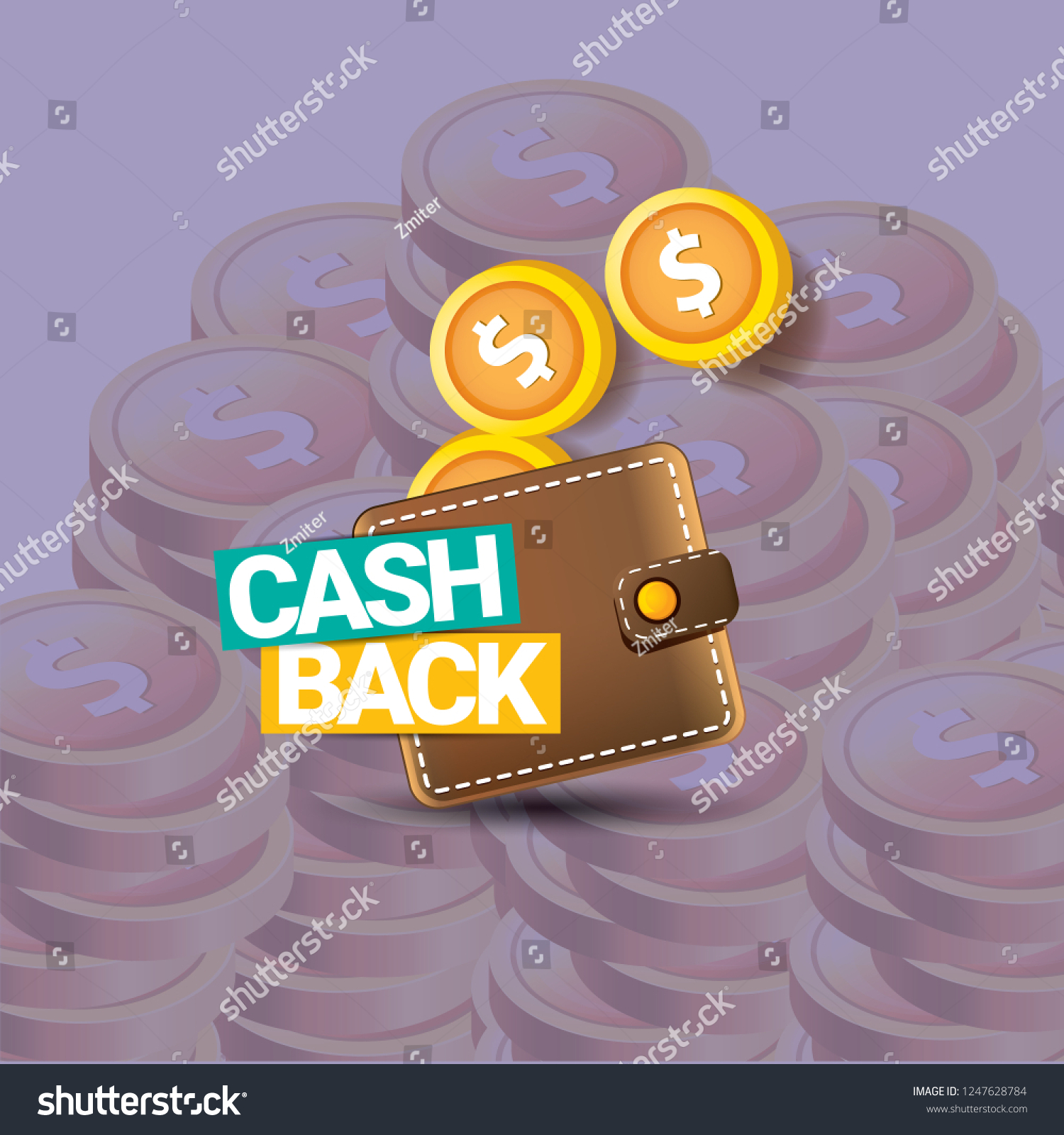 Đê