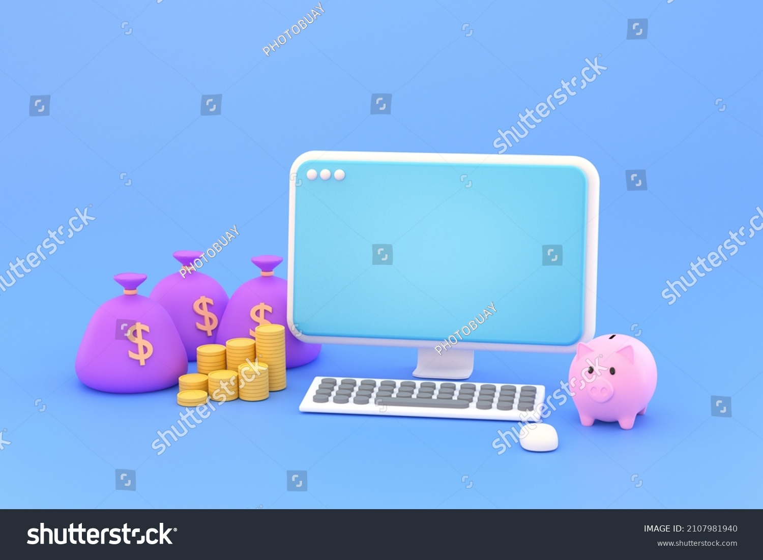 Bả