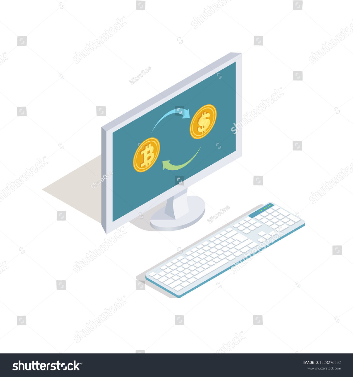 Is