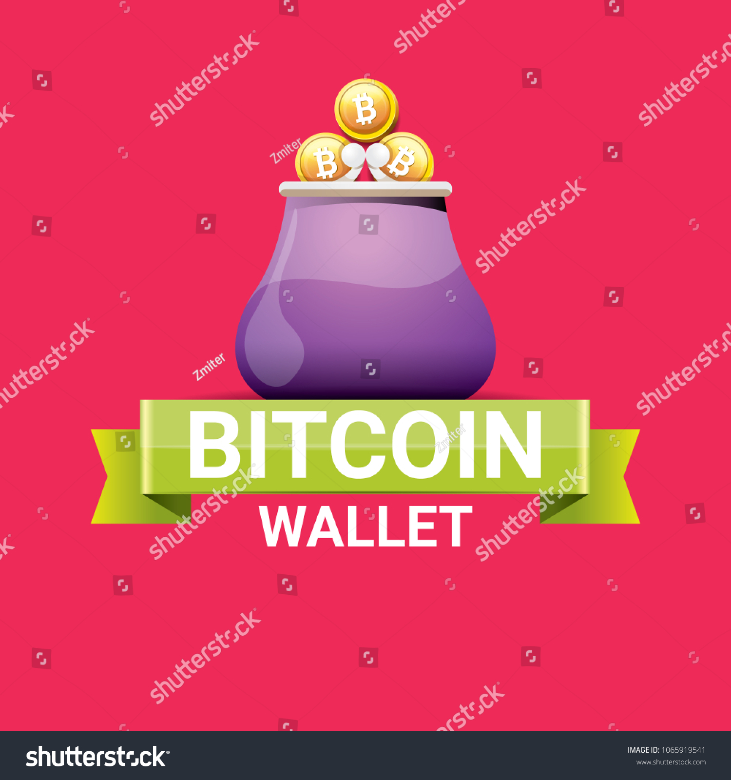 Lu