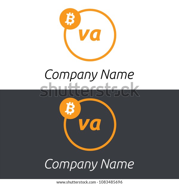 VÀ