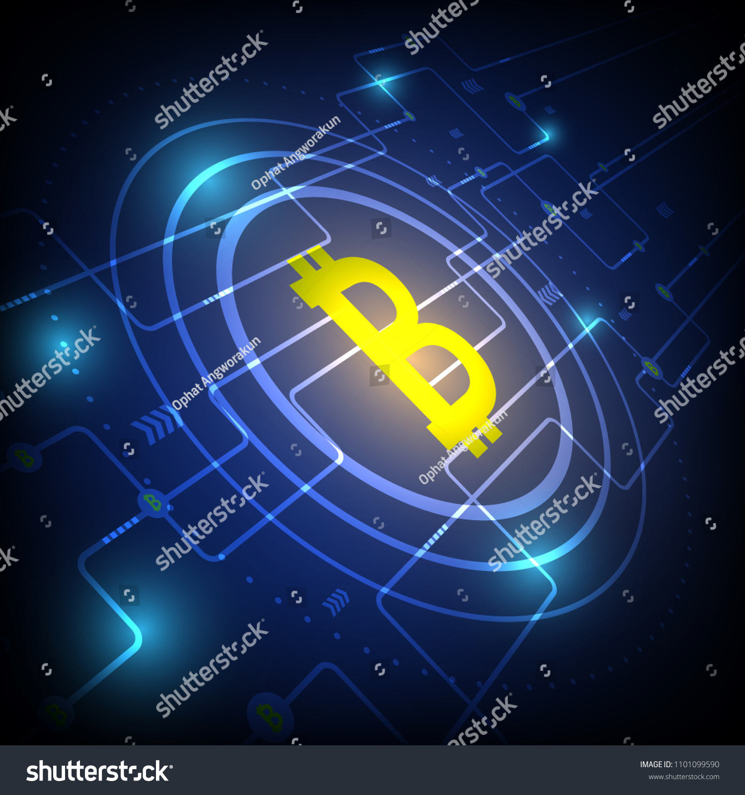 Gi