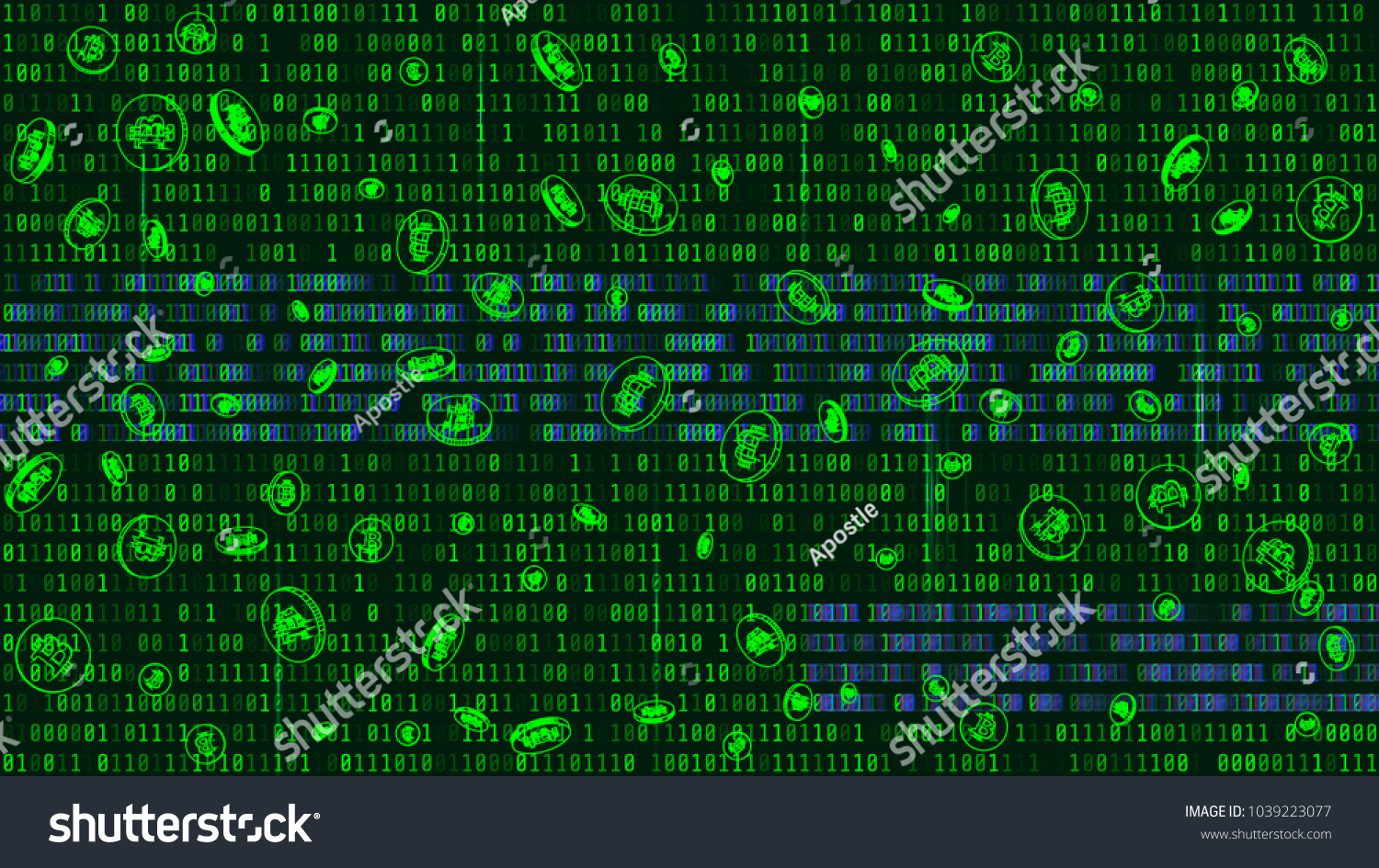CH
