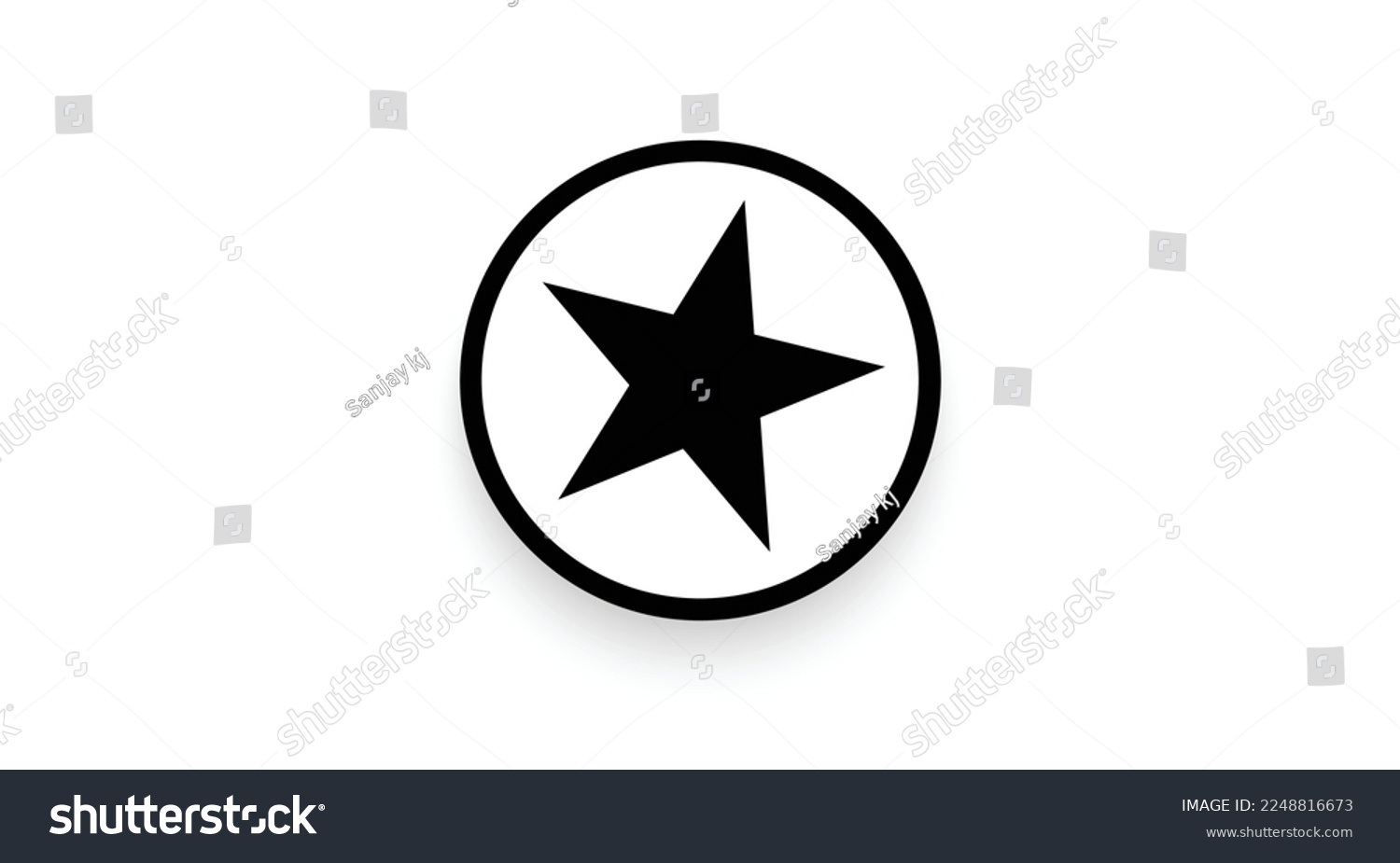Vo