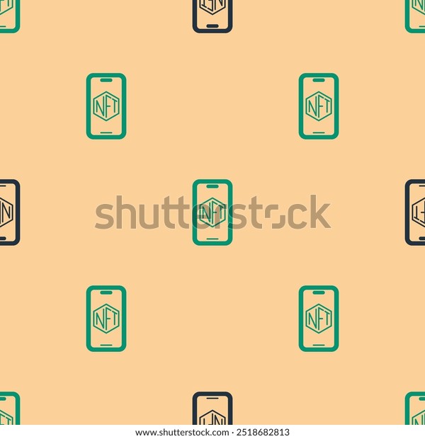 Go