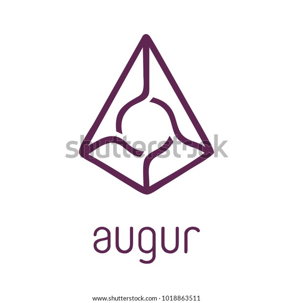 Cr