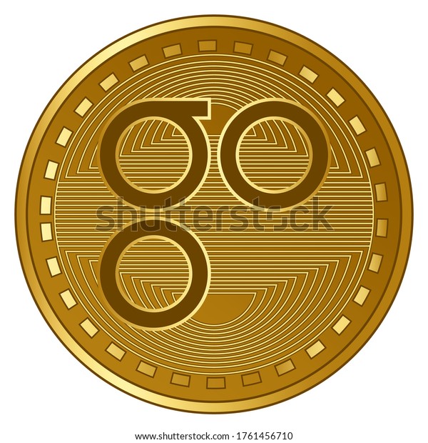 Ch