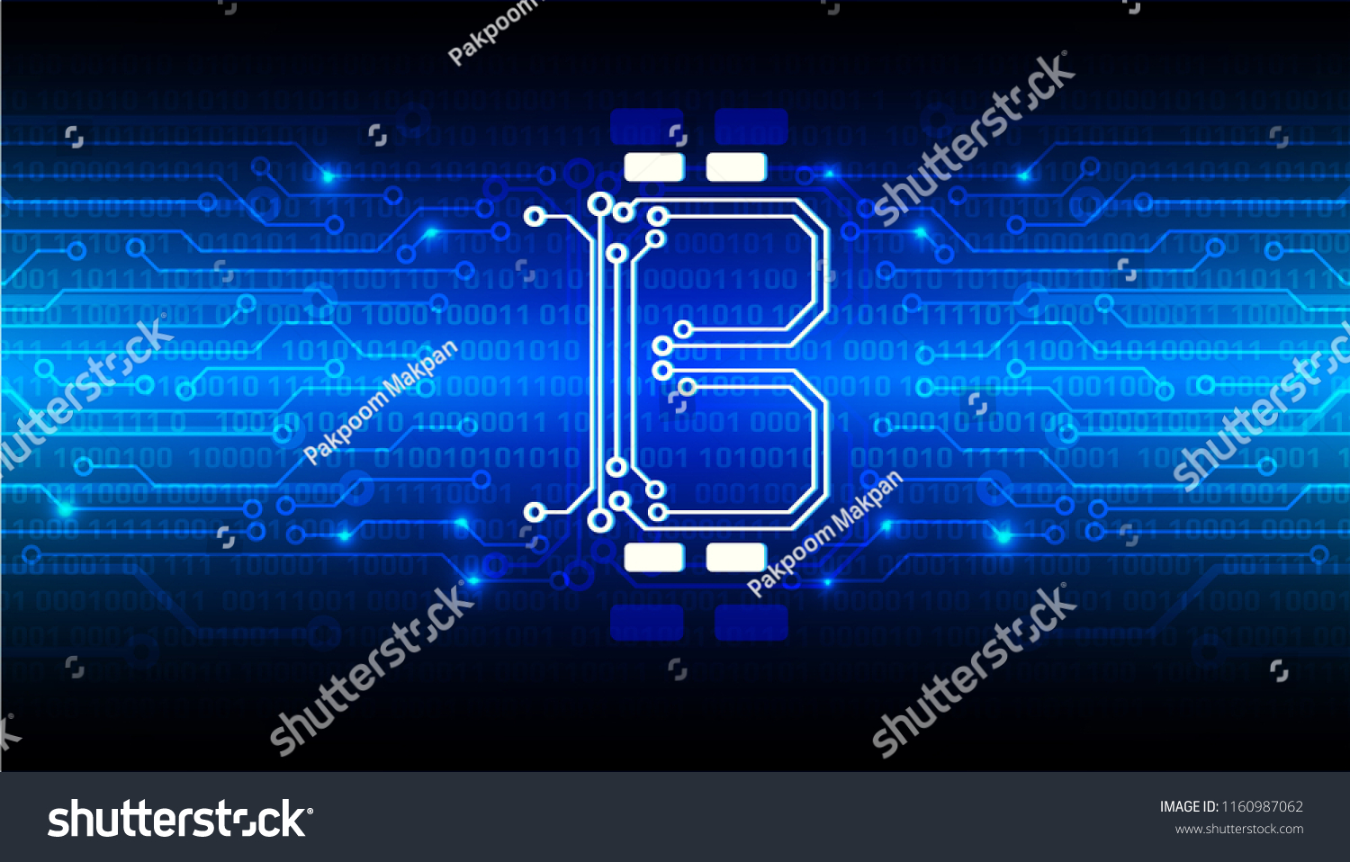 Cu