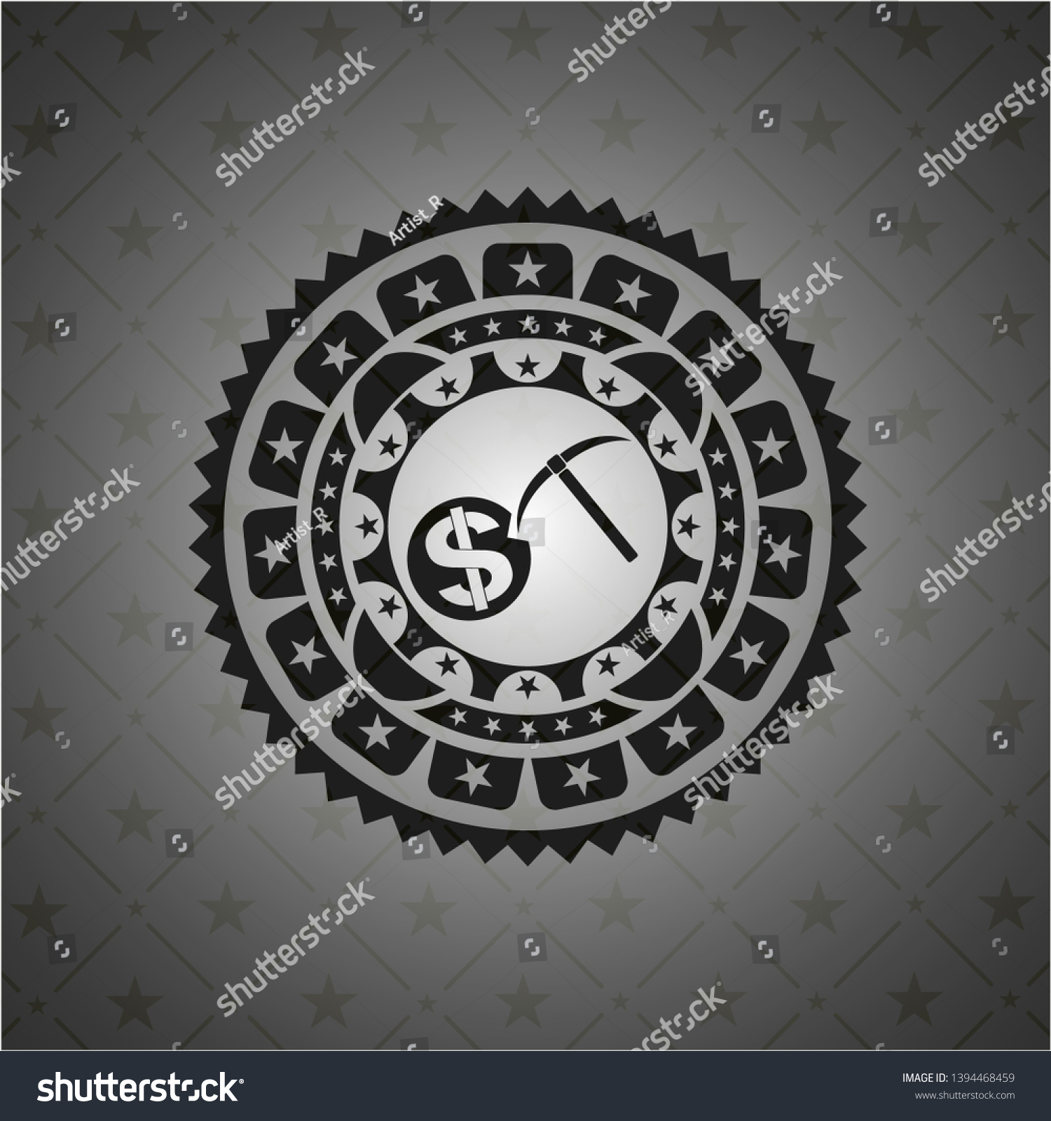 Wo