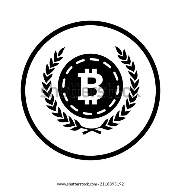 Cu