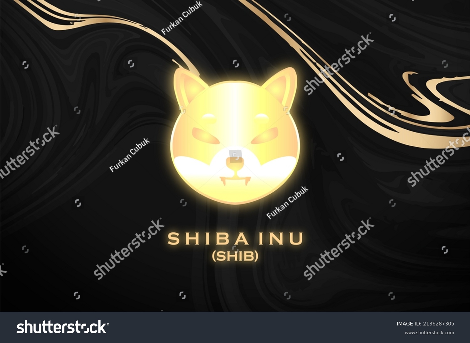 Lị