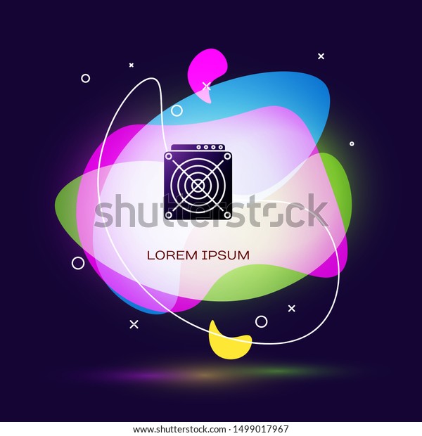 Lu
