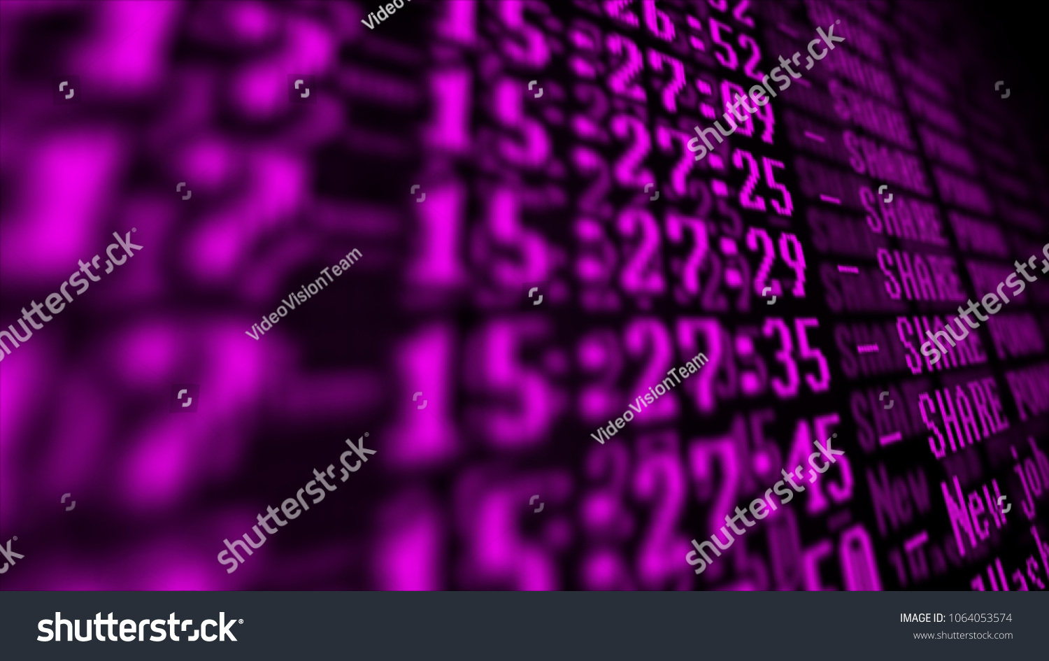 Lo