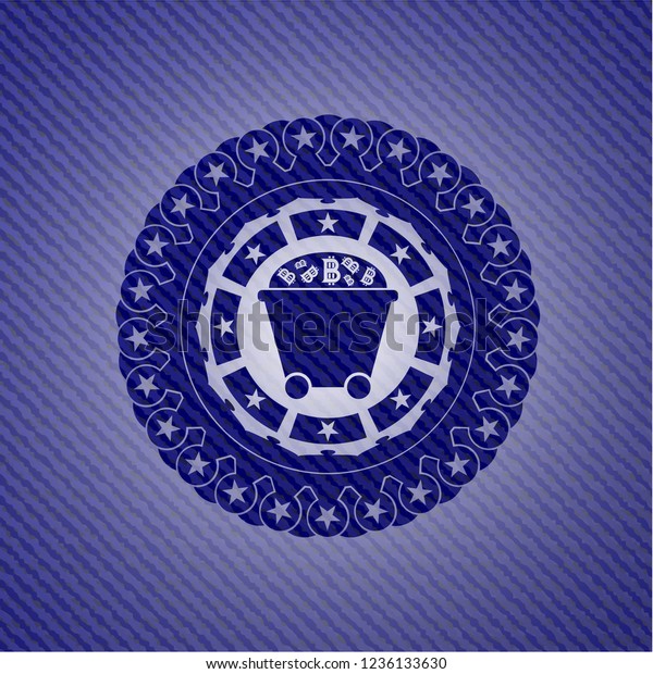 Lư