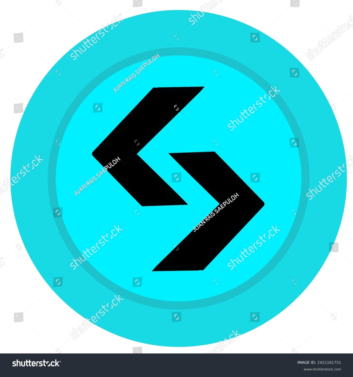 Vò