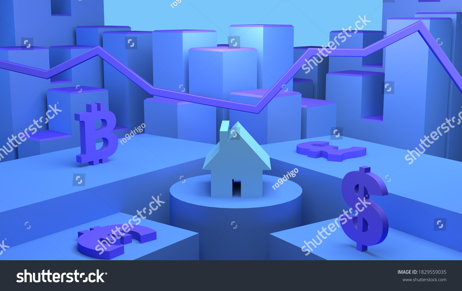 Th