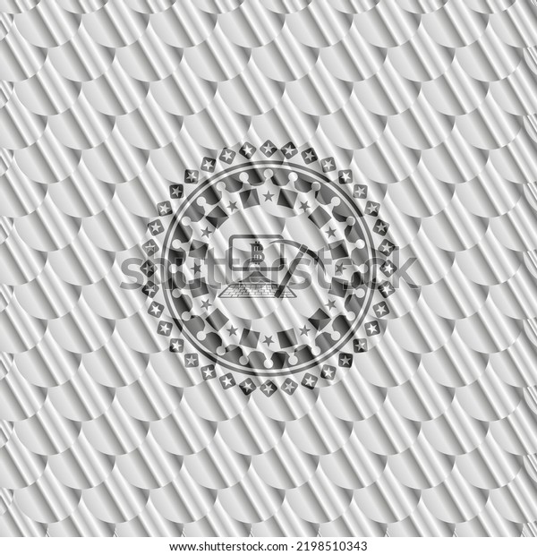 Ge