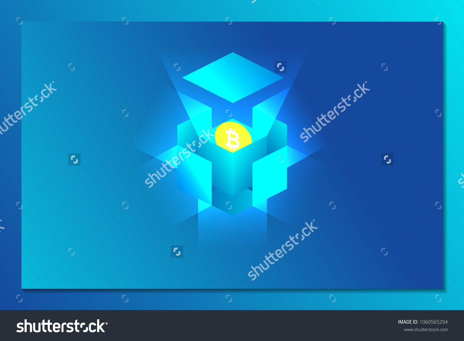 Ki