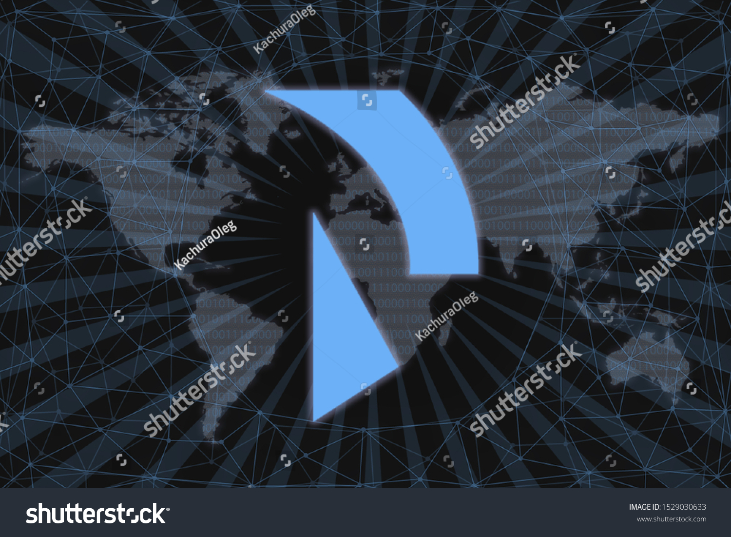 Đo
